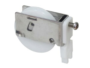 TbVˎ AiH@ Ήi SEAL001 eXp y[֑Iz y[J[񂹕iz