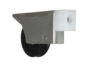 sTbV RO0150 yΉiz TbV ˎ rp FR-60B FR-70  C y[֑Iz