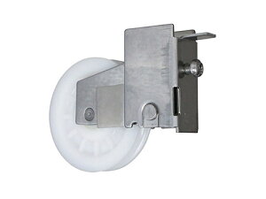 sTbV RO0160 L/R yΉiz TbV ˎ FB-70 rp  i y[֑Iz