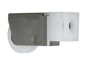 sTbVy Ήi RO0740 , RO0141 z TbV ˎ FR-60B FR-70 }V rpTbV iy[֑Iz