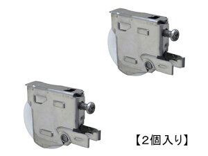 2聚TbV ˎ sTbV Zp ^eXp 2FU / RO1260NN 2 y[֑Iz y[J[񂹕iz