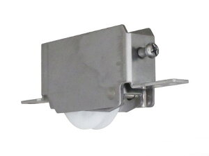 sTbV FR3011 L / FR3011 R yΉiz TbV ˎ hTbV gbvG[X }V rpTbV iEZbgy[֑Iz