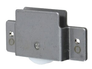 sTbV AH4611B TbV ˎ y qp z y[֑Izy[J[񂹕iz