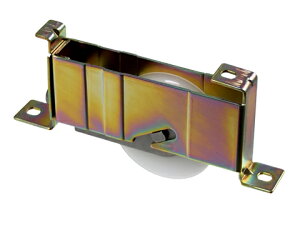 sTbV FR1861 ^Ca TbV ˎԁy[֑Iz y[J[񂹕iz