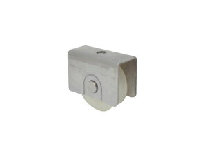 sTbV TbV ˎ RO0320 i RO0320NN jFR-60 KJB i@y[֑Iz