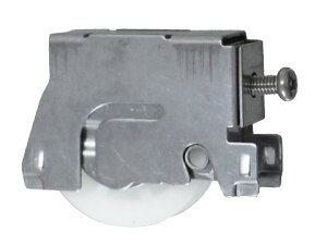 y[֑Iz ˎ Ⴂp sTbV rp RA0601NNy[J[񂹕iz