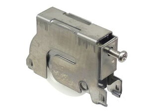 sTbV RA0612 i RA0612NN jTbV ˎԁy[֑Izy[J[񂹕iz