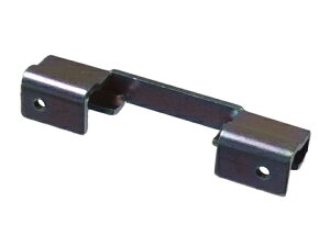 ˎԑ Јp sTbV RO0121D y[֑Iz y[J[񂹕iz