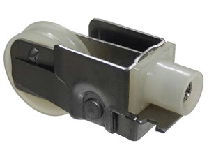 y[֑Iz TbVˎ sTbV RO0361NOy[J[񂹕iz