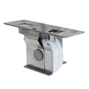 Ј ˎ sTbV rp RO0490N0 y[֑Iz y[J[񂹕iz