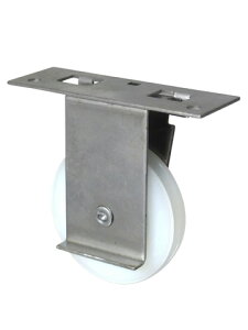 Ј ˎ sTbV rp RO0500N0 y[֑Iz y[J[񂹕iz