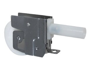 y[֑Iz TbVˎ sTbV RO0711N0 y[J[񂹕iz