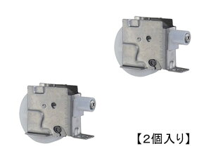 2聚ֈ˗p ˎ sTbV Zp 2NGKB RO1010NS 2 y[֑Iz y[J[񂹕iz