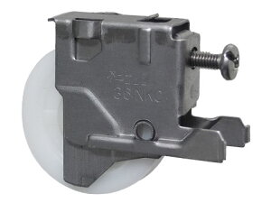 TbVˎ sTbV RO1242NN eXpy[J[񂹕iz