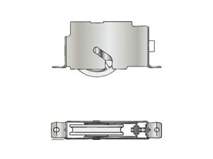 (E^Cvp) ႢE˗p sTbV RO1470NNy[J[񂹕iz