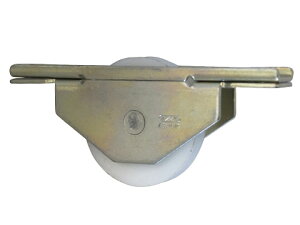 55PBˎ L}c AS-416A y[J[񂹕iz