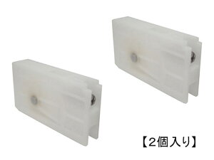 LIXIL E gXe ˎԁi36j  i TbV j i [ BZT20 ] Oy TbVˎԁ2聚y[֑Izy݌Ɍz