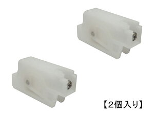 LIXIL E gXe ˎԁi 26 j  i TbV j i [ BZT19A ] Oy TbVˎ BZT-19A2聚y[֑Izy݌Ɍz