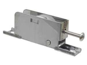 �O��y���� �T�b�V �ˎ� SEMI104471 �i K104471 �j�@NKC2106-30 L / R�@�� ���E�Z�b�g�i ���@MS-BL �h�� �}���V���� �r�� �p �T�b�V �� ���i�y���[���֑I���z