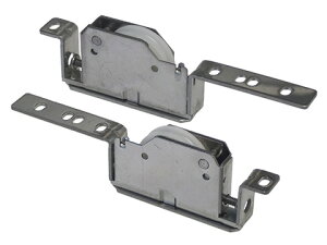 h TbV p AT GA[^Cg ˎ ėp X ^Cv@H y NKC-UD-1 L / R Ci[ti2mm:2A4mm:4A6mm:2j EZbgi  z@y[֑Iz