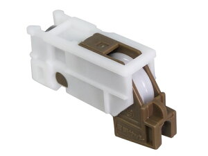 cTbV TbV ˎ NCR1040 i STbV NCR-1040 j@y[֑Izy[J[񂹕iz