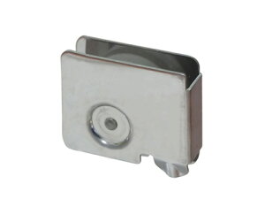 TbV ˎ SENI001 |op S c J[eEH[ @y[֑Izy[J[񂹕iz