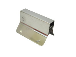 }cZ VIP 12^-D syp ͂ߍ ˎԁ@nR~ ėp ^Cv