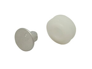 ߋEp TbV ˎ ^Cv 05Sij p@ߋEԗ KINKI  KJ ^ TbV i }V cn c  UR sc c sc c  Z kj ^ py[֑Iz