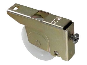 NKC-28A TbV ˎ y 14mmp ėp ^Cv C   pɁy[֑Iz