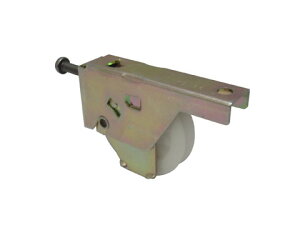 TbV ˎ NKC36 i Vy LC-86 Ήi jy[֑Iz