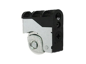 P-570 ˎ ۊ{ MK P570  Vˎ ˎԁi㉺E ExAOjA^ y[ Izy[J[񂹕iz