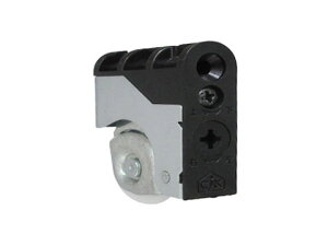 ˎ P-575 ۊ{ MK Yˎԁi㉺E ExAOjY^ y[ Izy[J[񂹕iz MK P-575 ˌtpؐ˗p