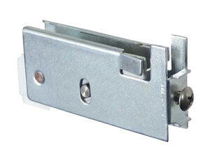 _|m[X TbV ˎ  p Ήi SESN001y[֑Iz