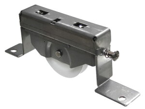 TbVˎ OA~ B03029 L/RiEZbgj y[֑Iz y[J[񂹕iz