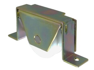 TbVˎ rp OA~ B00108 (1K029) y[֑Iz y[J[񂹕iz