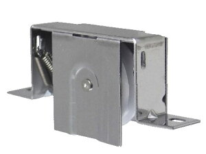 RA~ OA~ TbV ˎ B00117A ( 1K060 ) ORA~ rpTbV iy[֑Izy[J[񂹕iz