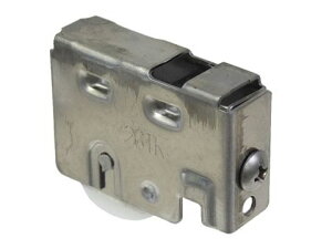 OA~ TbV ˎ 3K-1075 i 3K1075 -00 jOqp Zp TbV iy[֑Izy[J[񂹕iz