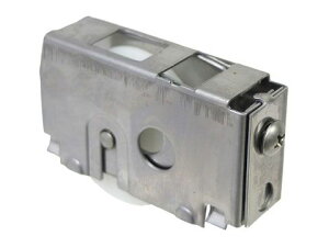 OA~ 3K-1077 i 3K1077 jTbV ˎ Zp TbV i @y[֑Iz