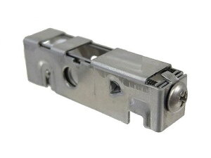 OA~ 3K-1110 i 3K1110 jTbV ˎ ZpTbV iy[֑Izy[J[񂹕iz