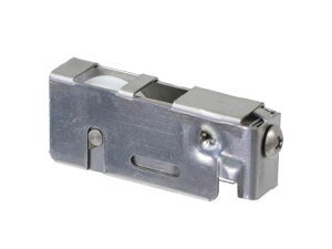 三協アルミ サッシ 戸車 3K1111 三協立山アルミ 住宅用サッシ 部品【メール便選択可】【メーカー取り寄せ品】