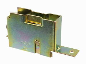 OA~ TbV ˎ 3K0455 -00 i 3K-455 jZp TbVi y[֑Iz y[J[񂹕iz