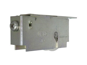 OA~ AT0029 rp TbV ˎ tgp  i y[֑Iz y[J[񂹕iz