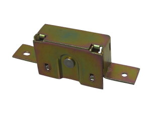 OA~ B00650 TbV ˎ rp TbV iy[֑Izy[J[񂹕iz