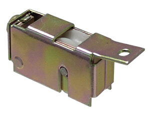 OA~ TbV ˎ B01002 rp TbV iy[֑Izy[J[񂹕iz