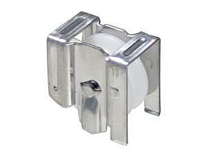 TbV ˎ OA~ B30005 }V rpTbV iy[֑Izy[J[񂹕iz