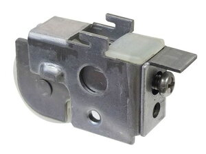 三協アルミ サッシ 戸車 B60700 三協立山アルミ ビル用サッシ 部品【メール便選択可】 【メーカー取り寄せ品】