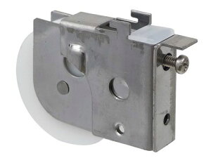 OA~ TbV ˎ B60701 ORA~ rpTbV iy[֑Iz y[J[񂹕iz