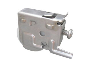 y[֑IzTbVˎ OA~ rp B62062Ay[J[񂹕iz