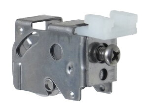 OA~ TbV ˎ B62157 rpTbV iy[֑Izy[J[񂹕iz