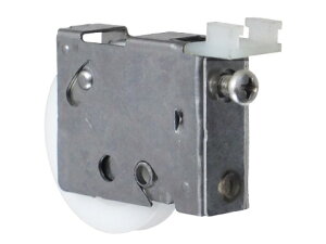 OA~ TbV ˎ B62164A }V rpTbV iy[֑Iz y[J[񂹕iz